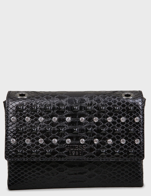 Guess SS686278-black фото-1