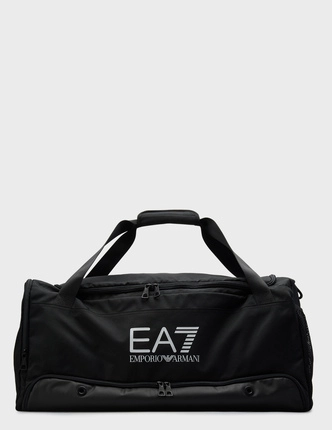 EA7 EMPORIO ARMANI сумка