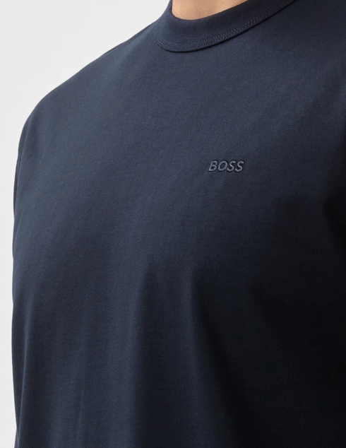 Boss 5054640410275788-404 фото-5