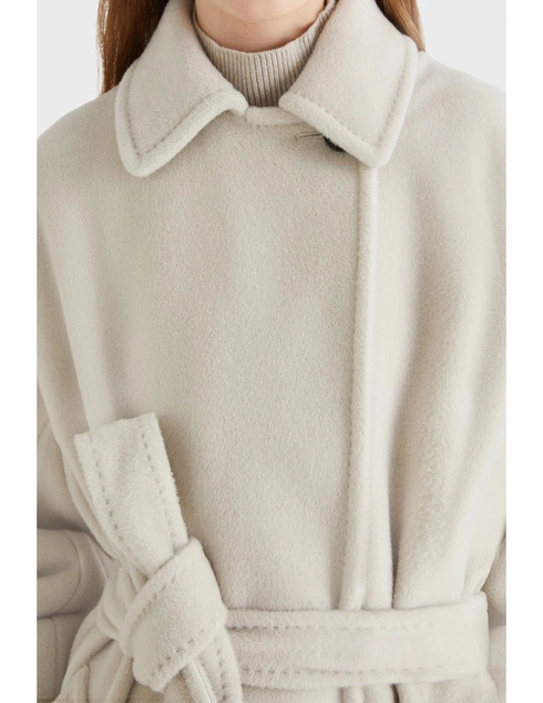 Marella MARELLA_12 фото-4