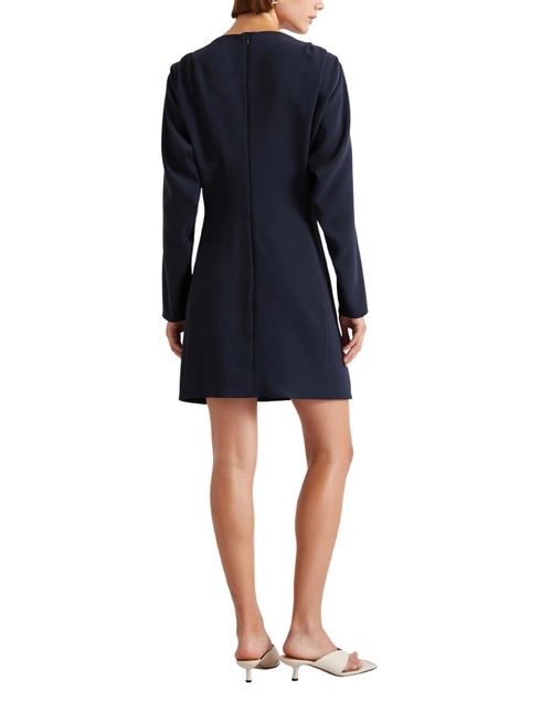 Marella 32211461.3 фото-3