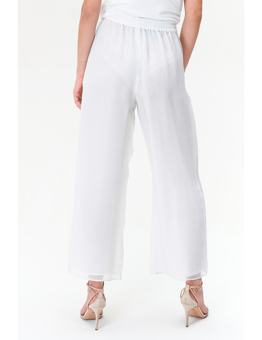 Emporio Armani 4043 фото-2