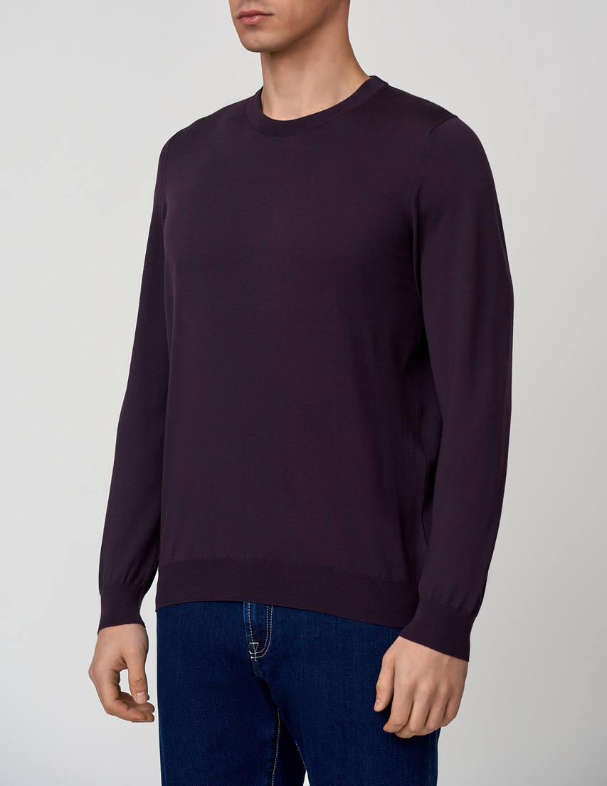 Svevo AW21-1314SA21-MP13-58HE-violet фото-2