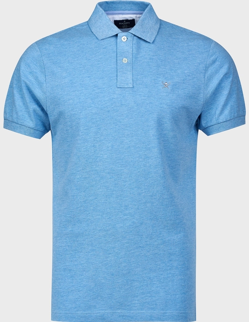 Hackett London HM562363-5SD фото-1