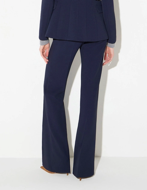 Elisabetta Franchi PA-196-66E2-V360-H88 фото-3
