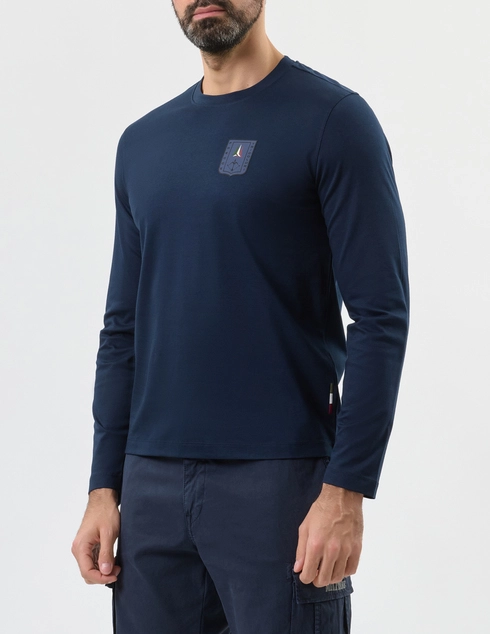 Aeronautica Militare 2450-08184_blue фото-3