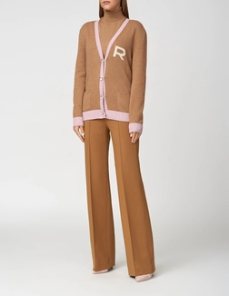 ROCHAS