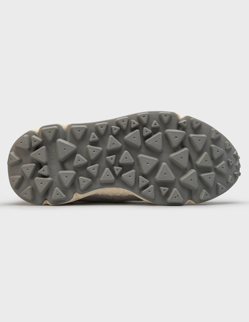 белые Кроссовки Flower Mountain 7818_white размер - 35; 36; 37; 38; 39; 40