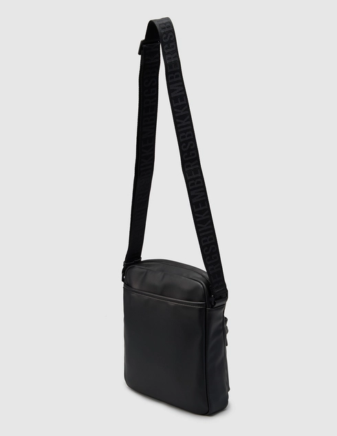 Bikkembergs BKBO01261P фото-3