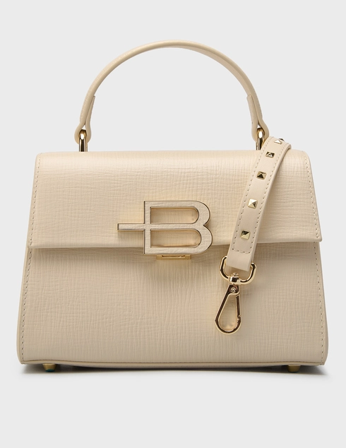 Baldinini G1GPWGAF0022-010 фото-4