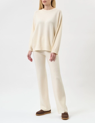 KONTATTO костюм