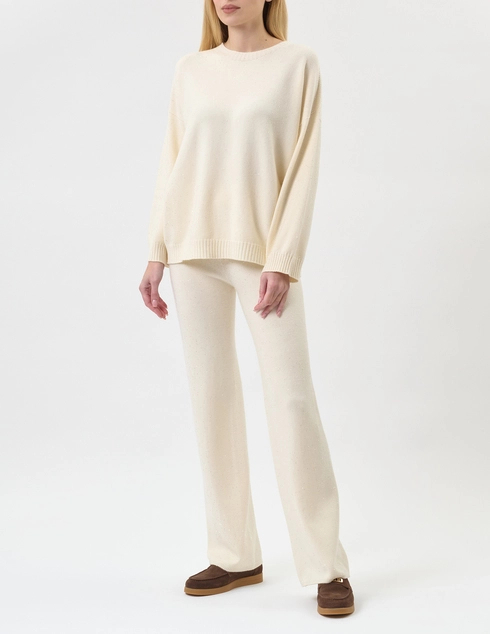 Kontatto 3M1001NIAI263M30-84_white фото-1