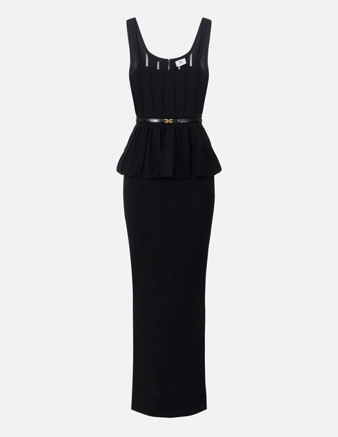 Elisabetta Franchi AM-69S-56E2-V690-110 фото-5