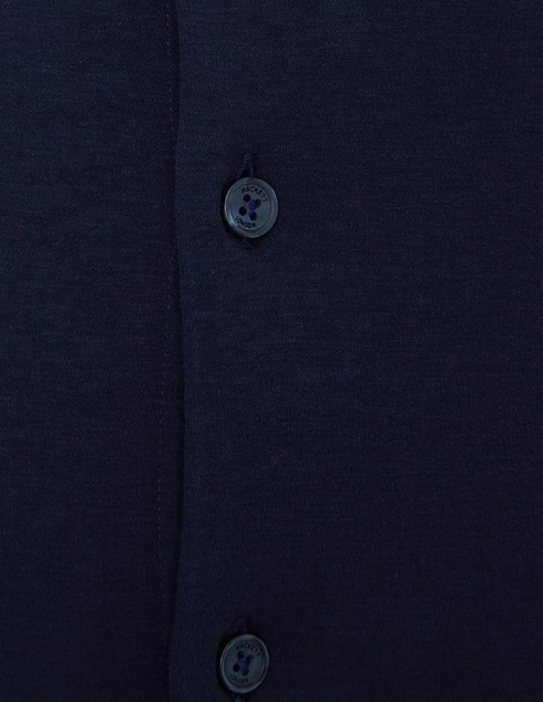 Hackett London HM3010438-591_blue фото-4