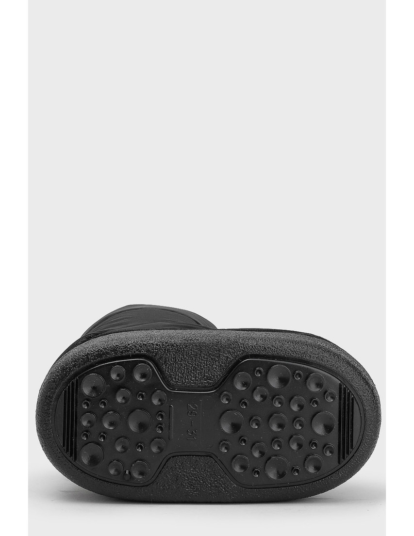 Dsquared2 DSQUARED2_325 фото-2