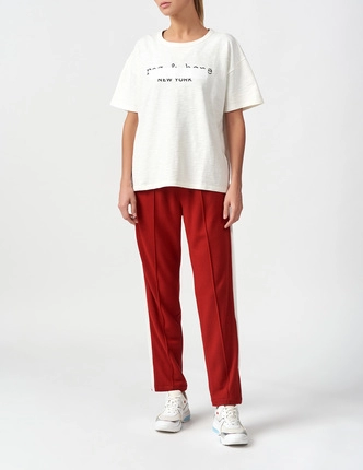 RAG & BONE футболка