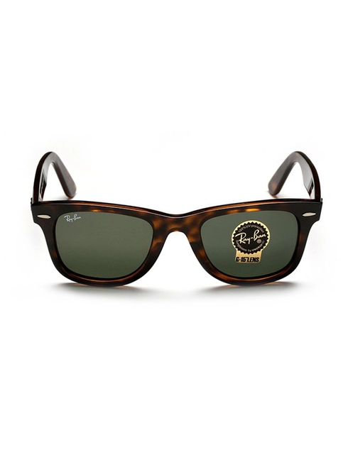 Ray-Ban RB 4340 710 50 фото-2