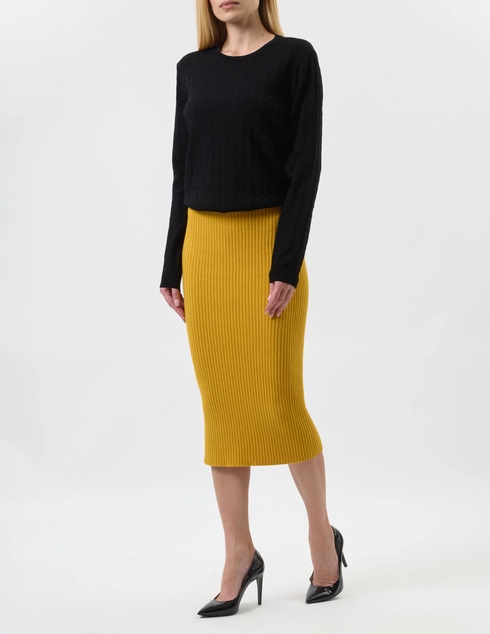 Kontatto 3M2150CE760_yellow фото-2