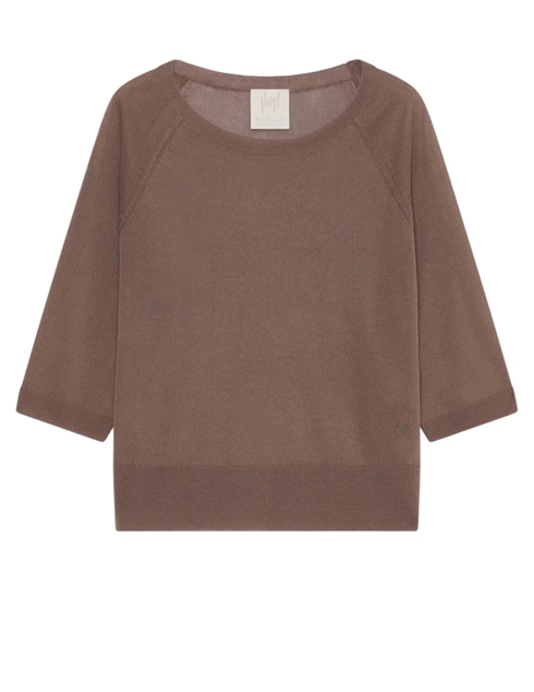 Marella 33612165.1 фото-5