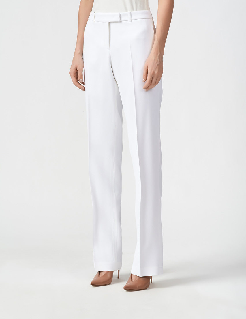 Michael Kors MK-KRK210AKK019-010-white фото-2