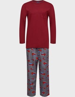 CYBERJAMMIES