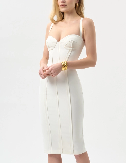 Elisabetta Franchi AB-918-61E2-V380-360 фото-3