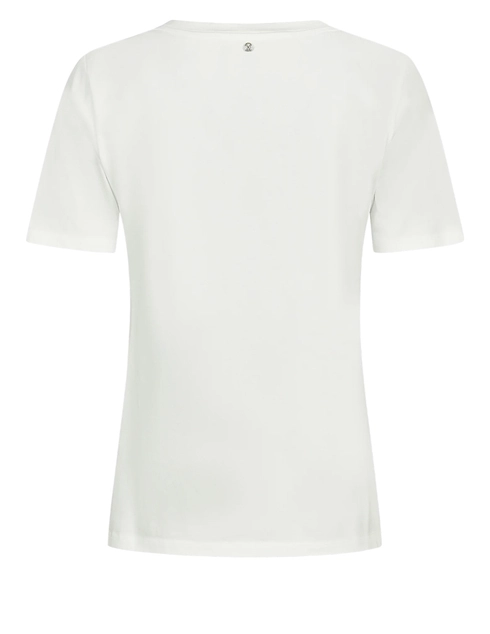 Marc Aurel 7350A10992.100002 фото-4