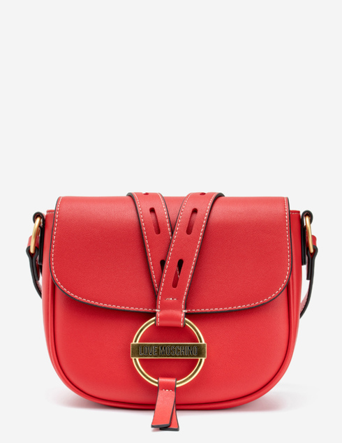 Love Moschino wb048_red фото-1