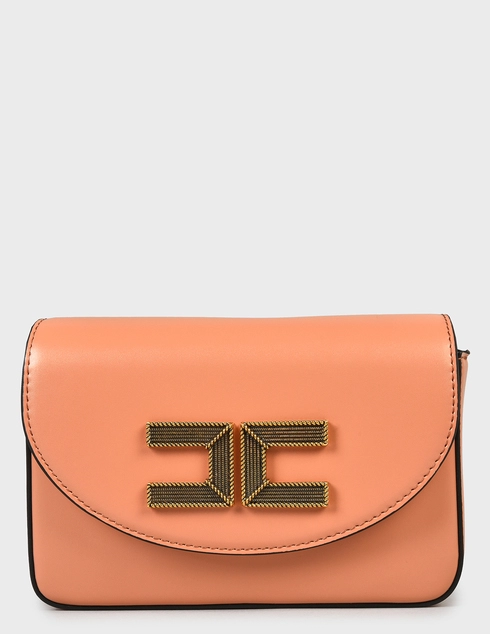Elisabetta Franchi BS-15A-11E2-V230-K14 фото-1