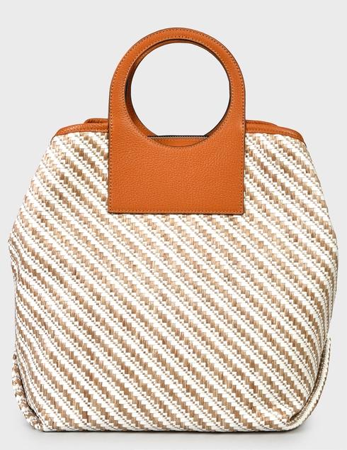 Ripani 3432-brown фото-1