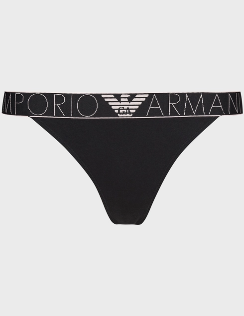 Emporio Armani 1637591P227-00020 фото-1