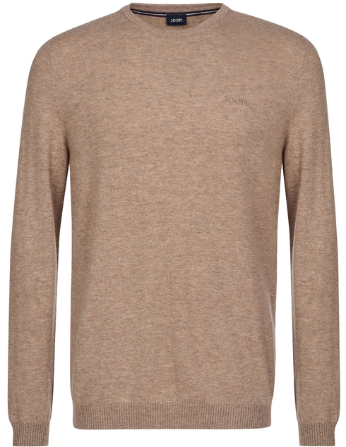 Joop! 30017411-259_beige фото-1
