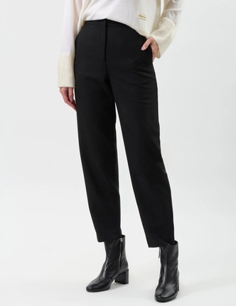 ARMANI EXCHANGE брюки