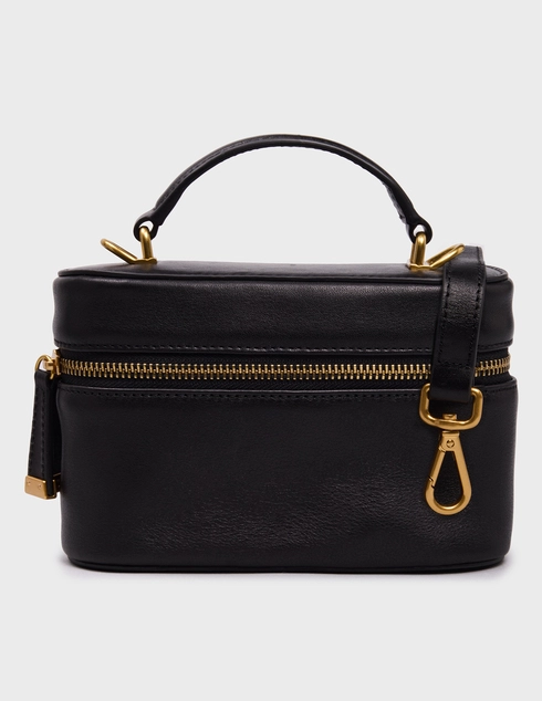 Twinset 262TD8170-00006_black фото-4
