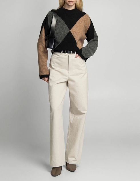 Barbour LKN1678MI11 фото-2