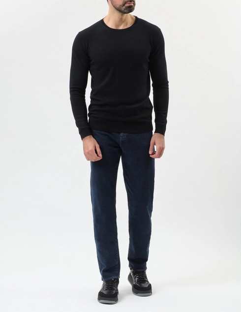 Karl Lagerfeld 655000553399-990_black фото-2