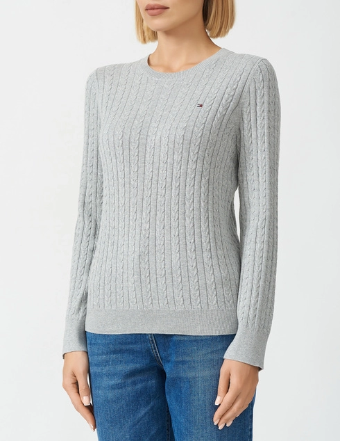 Tommy Hilfiger 76J4220030D7 фото-2