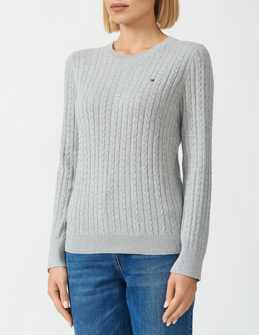 Tommy Hilfiger 76J4220030D7 фото-2