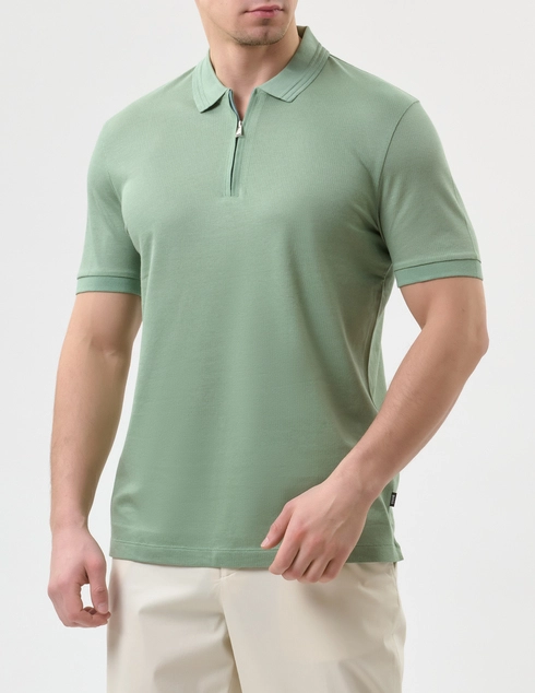 Boss 5055461410277886-373 фото-3