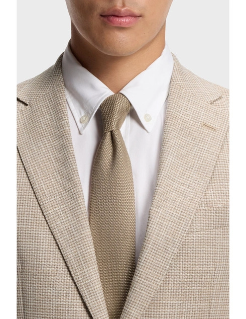 Boss HUGO_BOSS_10897 фото-4