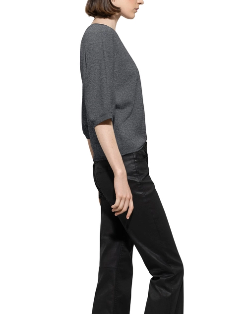 Luisa Cerano 128666-5871.0152 фото-2