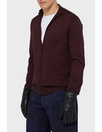 TRUSSARDI кофта