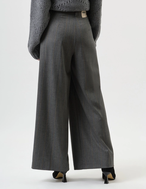 J.B4 Just Before 10WG0119 фото-4