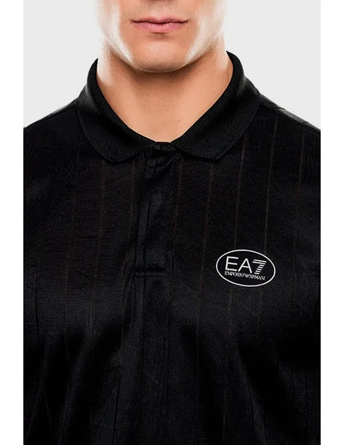 Ea7 Emporio Armani EA7_10959 фото-4