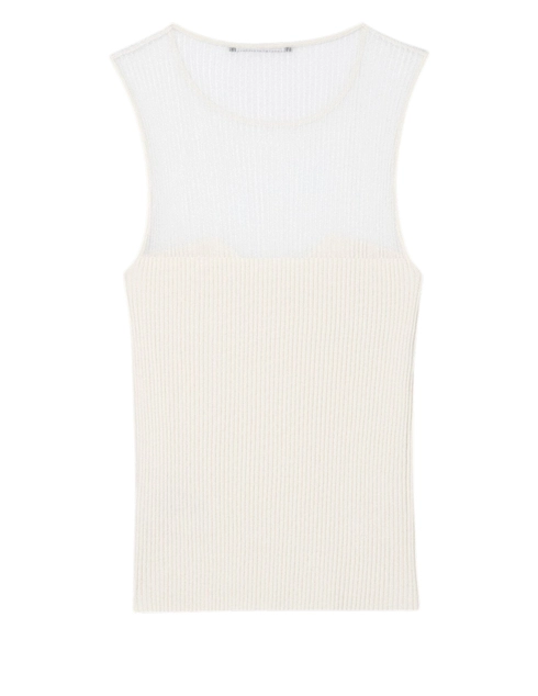 Luisa Cerano 138775-5940.0112 фото-5