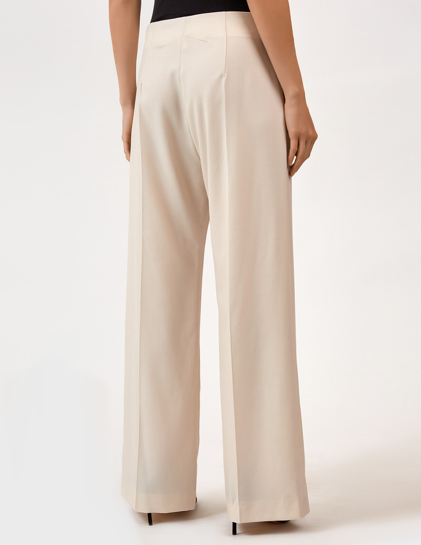 Patou Pat-AW20-TR0020005093C-beige фото-3