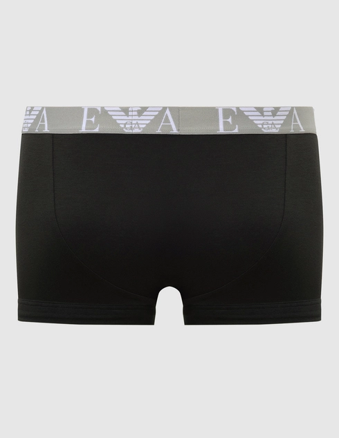 Emporio Armani AGR-EM000259AF20668-MC197 фото-5