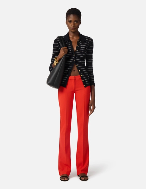 Elisabetta Franchi PA-165-61E2-V260-H85 фото-6