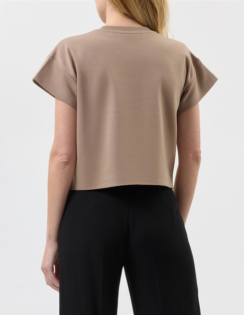 Elisabetta Franchi MA-73D-61E2-V130-229 фото-4