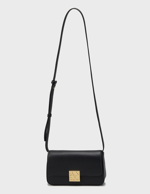 Armani Exchange XW002171AF19895-UC001 фото-2